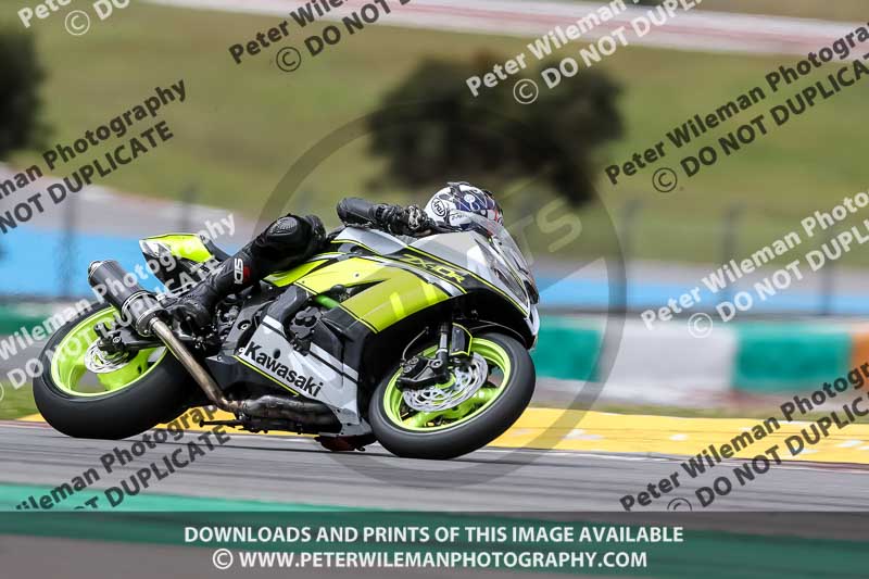 may 2019;motorbikes;no limits;peter wileman photography;portimao;portugal;trackday digital images